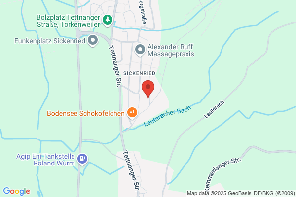 Schmelter Frank Planungsbüro für HLS
