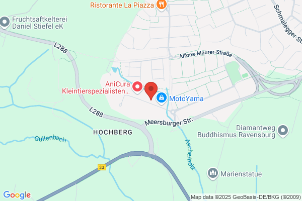 BROSIS Engineering GmbH