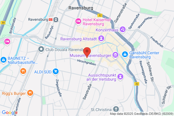 Deutschbein
