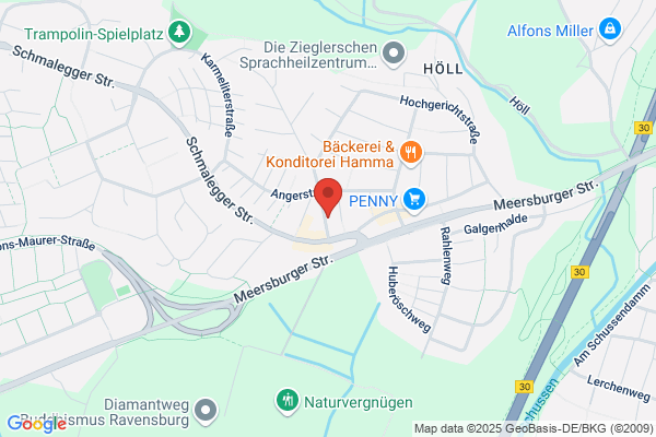 Schmidsfeld u. Wohleser Konstruktionsbüro