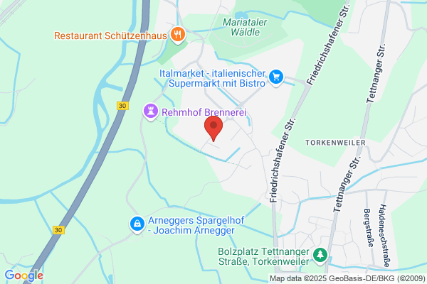 bfj document services gmbH