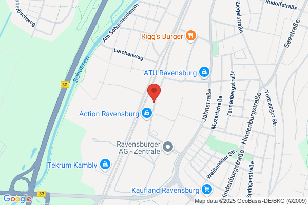Charismatische Erneuerung in der Kath. Kirche in Deutschland