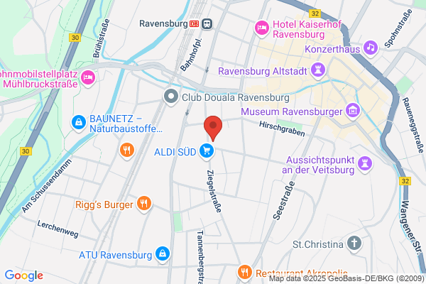 KKH-Allianz Servicezentrum