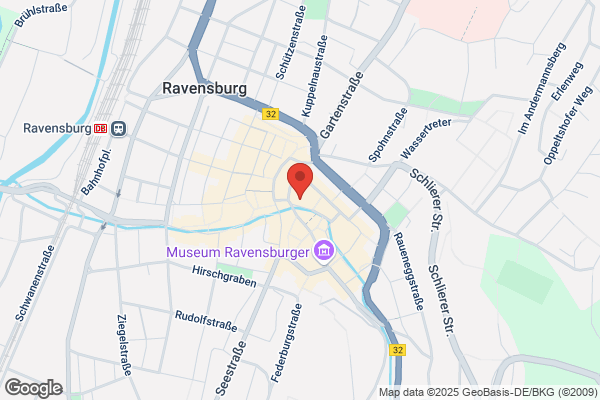 Private Krankenversicherung
