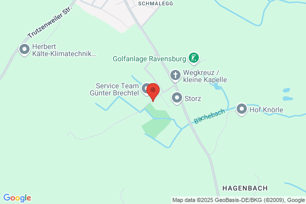 Zoyke GmbH
