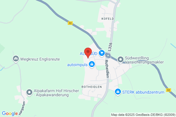 Gansow IP GmbH