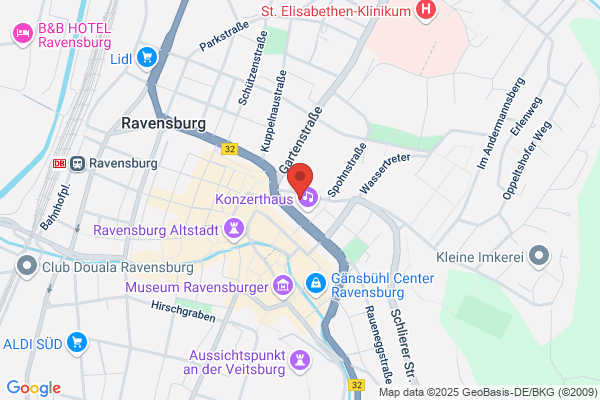 Musikschule e.V.