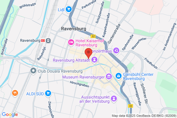 Bräunungsstudio Hornstein