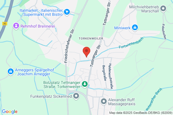 Netsa GmbH