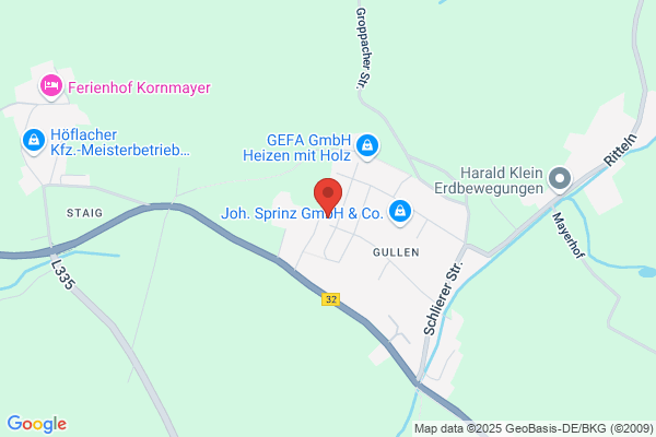 Schwung