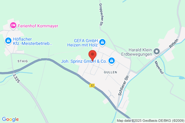 H + R Parkett-Team GmbH