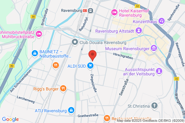 Piening GmbH