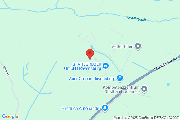 Kahl Sicherheit Consulting GmbH