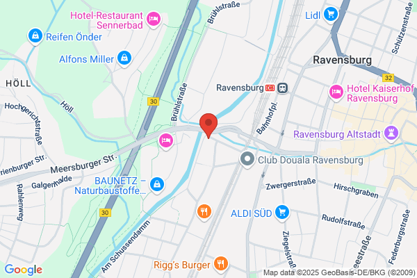 procedo by gps GmbH