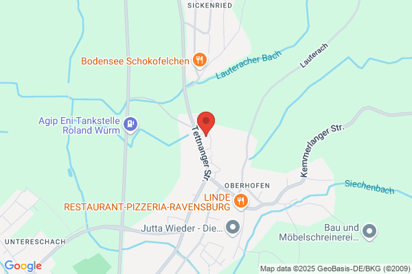 Ruther