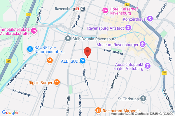 Schmid Angela Praxis für Krankengymnastik