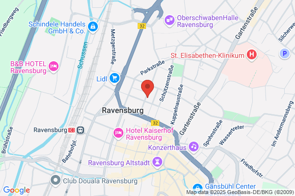 Mobbing und Arbeitslosenberatung