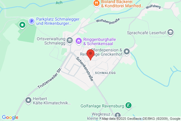 Praxis für Lebens-und Erziehungsbegleitung