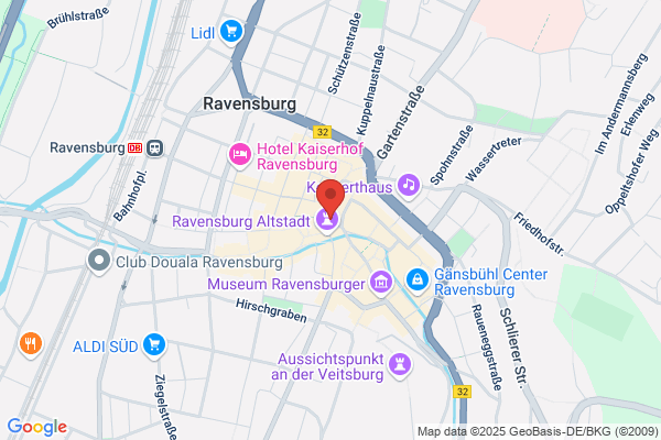 Rechtsanwälte Krafft Ferdinand, Gschwind Josef und Schroeder Anne-Claire