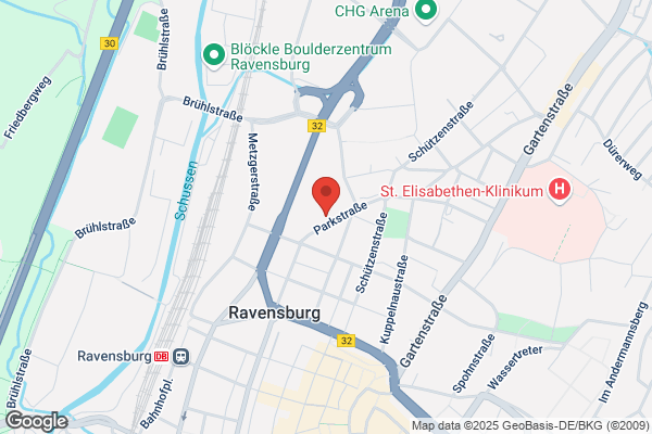 Herrmann & Neumann Rechtsanwälte und