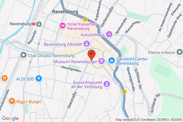 FA Korese Convention & Event Service GmbH
