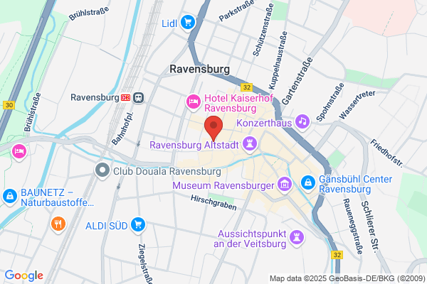 Reiseland GmbH & Co. KG