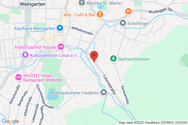 Kanalsanierung Süd GmbH