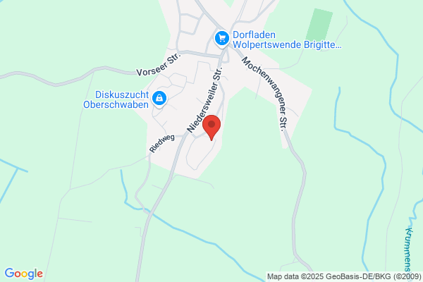 Schnez GmbH Duschkabinen und mehr