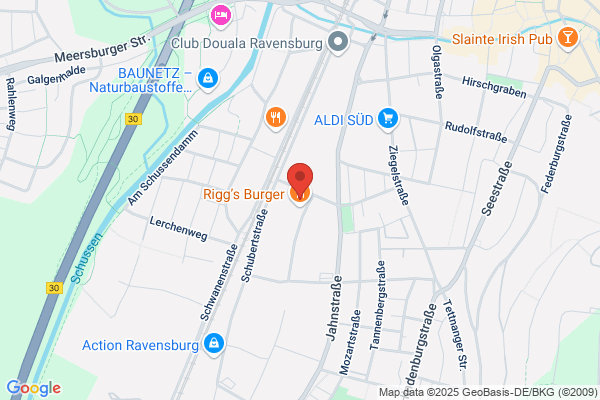 Sanitätshaus Orthopädie Trapp GmbH