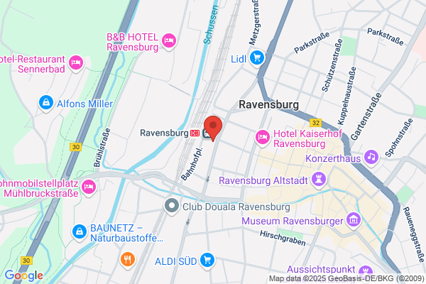 PKS Software GmbH