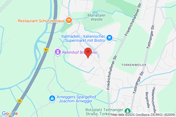 Outdoor-Consulting GmbH