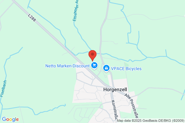 Bogensport Hernani Elias