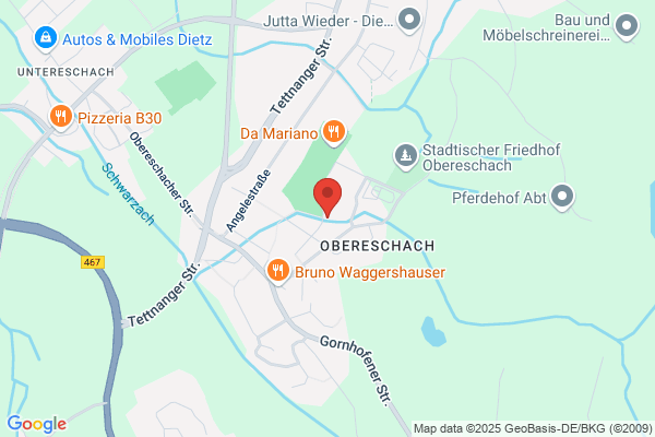 Stefan-Rahl Grundschule