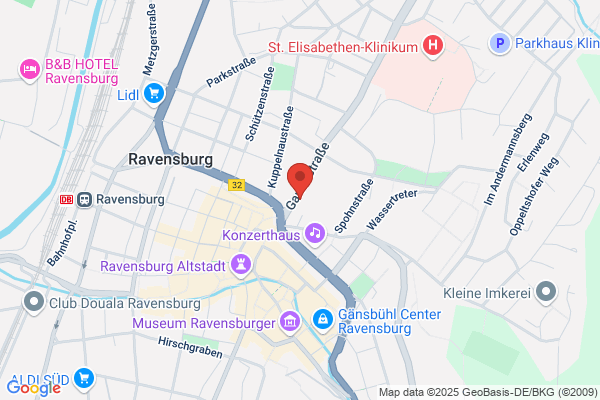 Dipl.-Kfm. Betriebsw.grad. Rupprecht J. Günthör