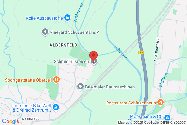 Lohnsteuerhilfeverein Vereinigte Lohnsteuerhilfe e.V.