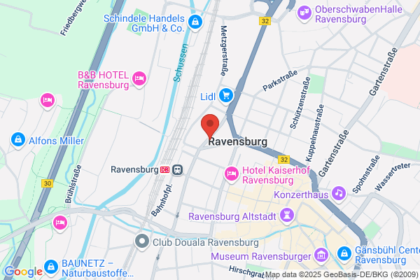 Theaterwerkstatt Andrea Sprenger
