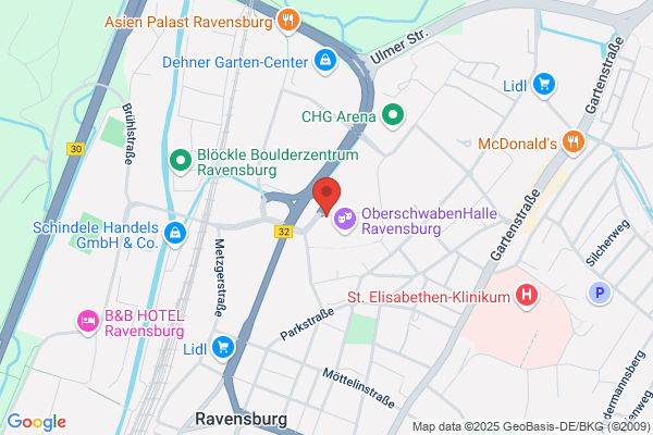 u. ZIRKUSSCHULE RAVENSBURG E.V. MOSKITO-THEATER