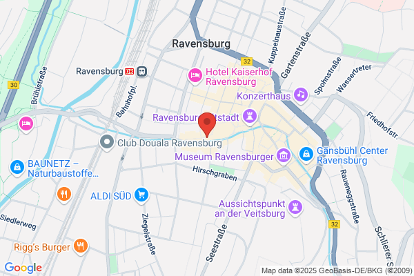 Juwelier Bartels - Offizieller Rolex Fachhändler
