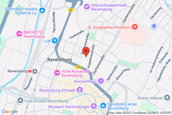 Institut für Managementsysteme GmbH