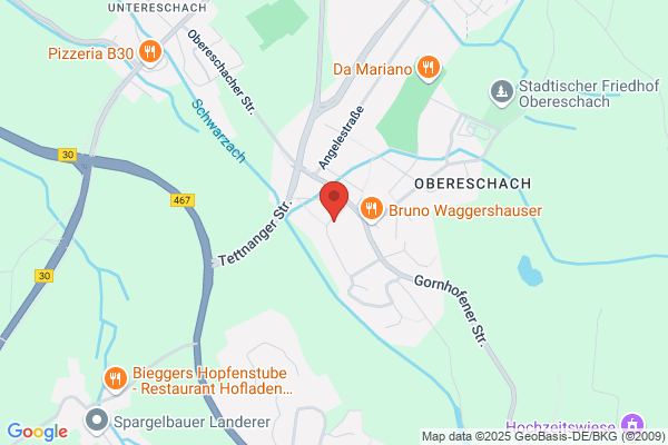CDU Württemberg-Hohenzollern