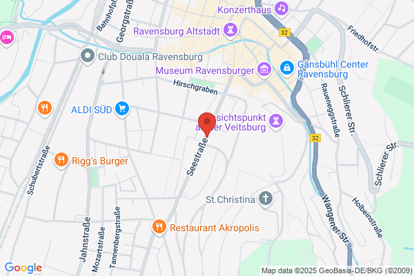 Mieterverein Oberschwaben e.V Deutscher Mieterbund