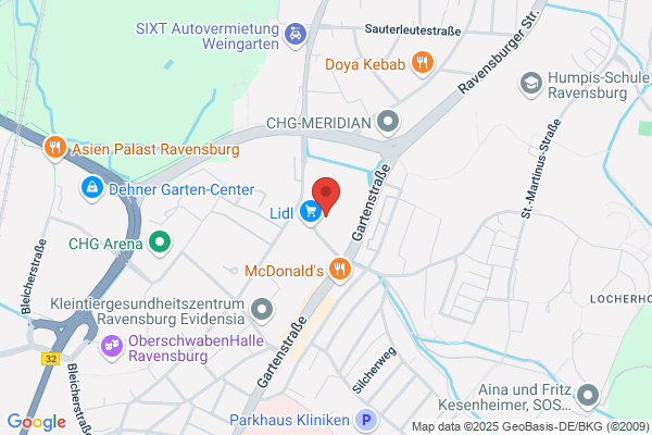 Kreisjugendring e.V.