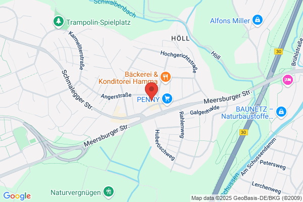 R+V Versicherung