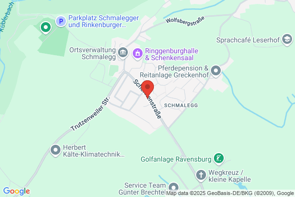 R+V Versicherung