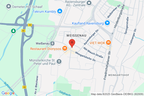 R+V Versicherung