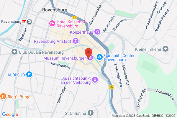 Franz Zeugner