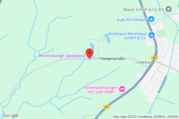 FUNTASY FACTORY Agentur Kaes B.