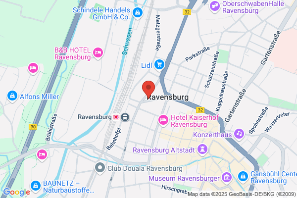 Werbeagentur Hiltmann