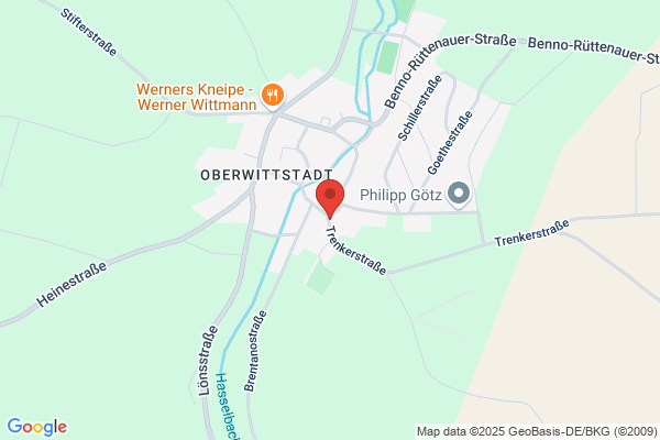 R+V Versicherung