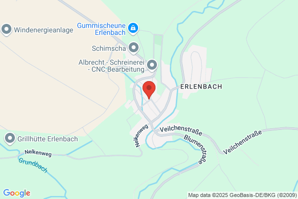 R+V Versicherung